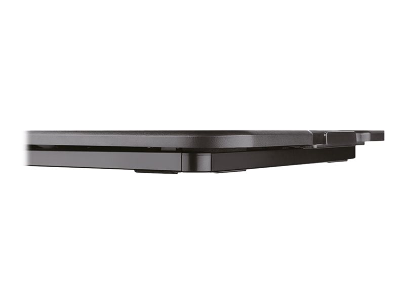 NEOMOUNTS Workstation sit-stand
