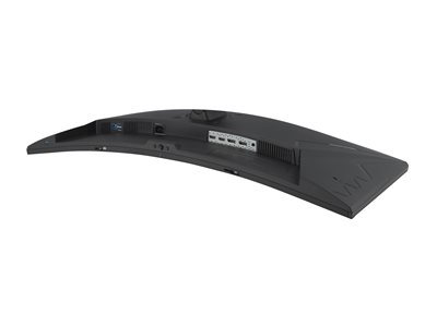ASUS TUF Gaming Series 5 VG34WQML5A