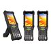 Zebra MC9450