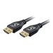 Comprehensive Microflex Pro AV/IT