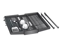 Siemens SZ36DX02 Bestikskuffe i opvaskemaskine