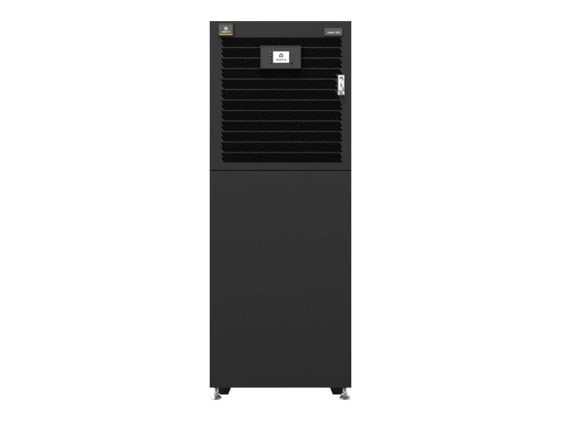 Liebert EXS - UPS - CA...