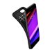 Spigen Rugged Armor - coque de protection pour tlphone portable