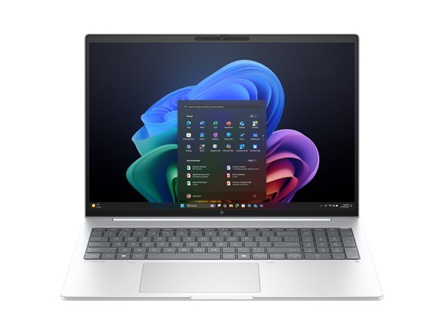 HP EliteBook 8 G1i Notebook Next Gen AI