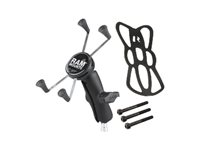 RAM RAM-B-367-UN10U Mounting kit for cellular phone