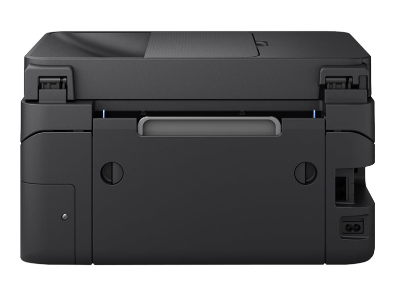 Epson WorkForce WF-2950DWF - imprimante multifonctions - couleur
