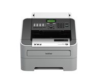 Brother FAX 2840 Laser