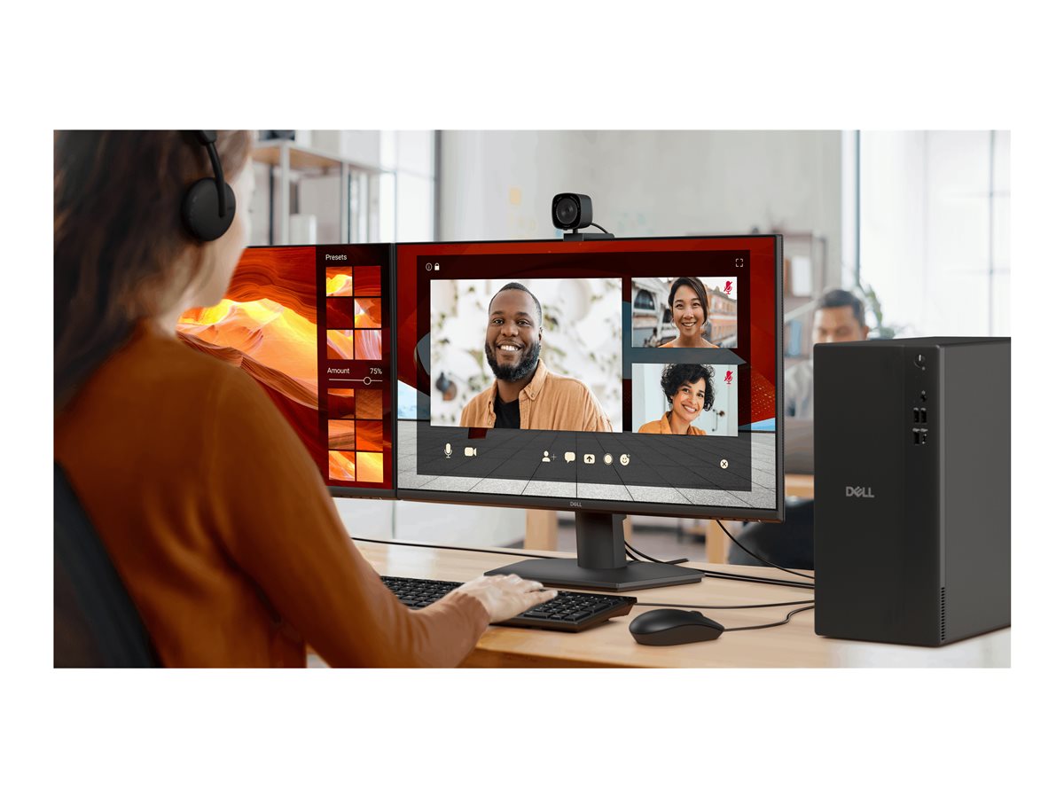 Dell SE2725HM (DELL-SE2725HM) – foto 9