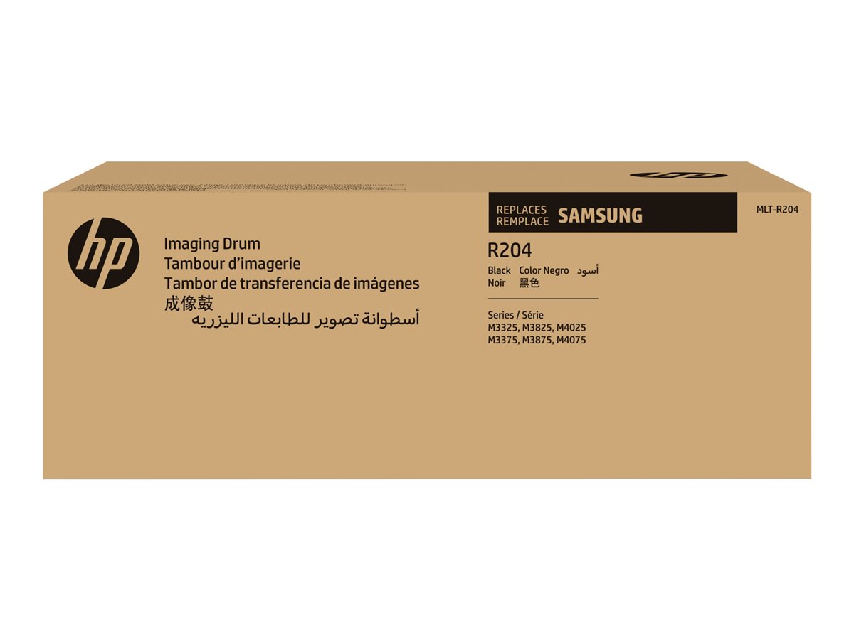 SAMSUNG MLT-R204/SEE Imaging Unit