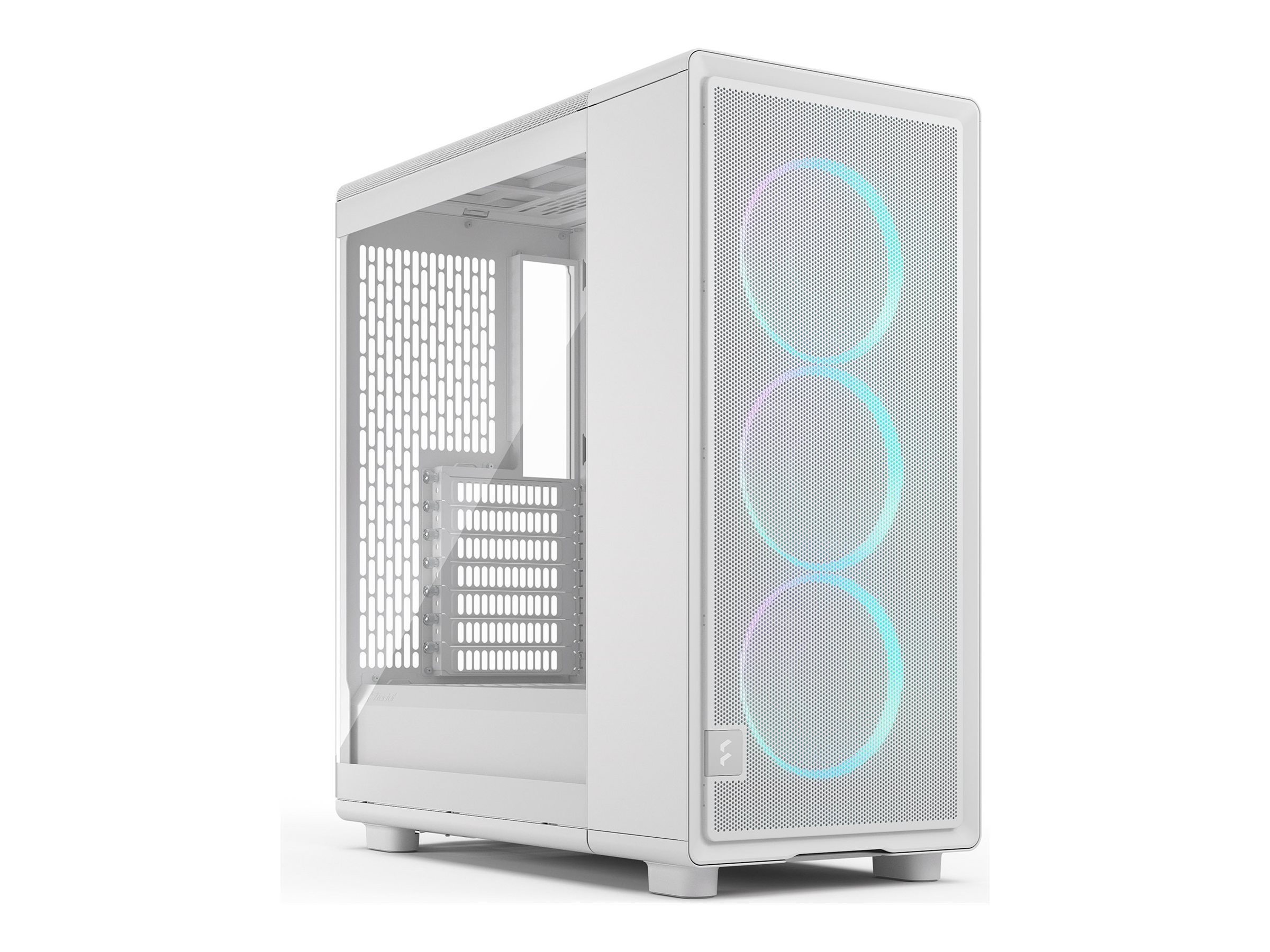 Fractal Design Epoch