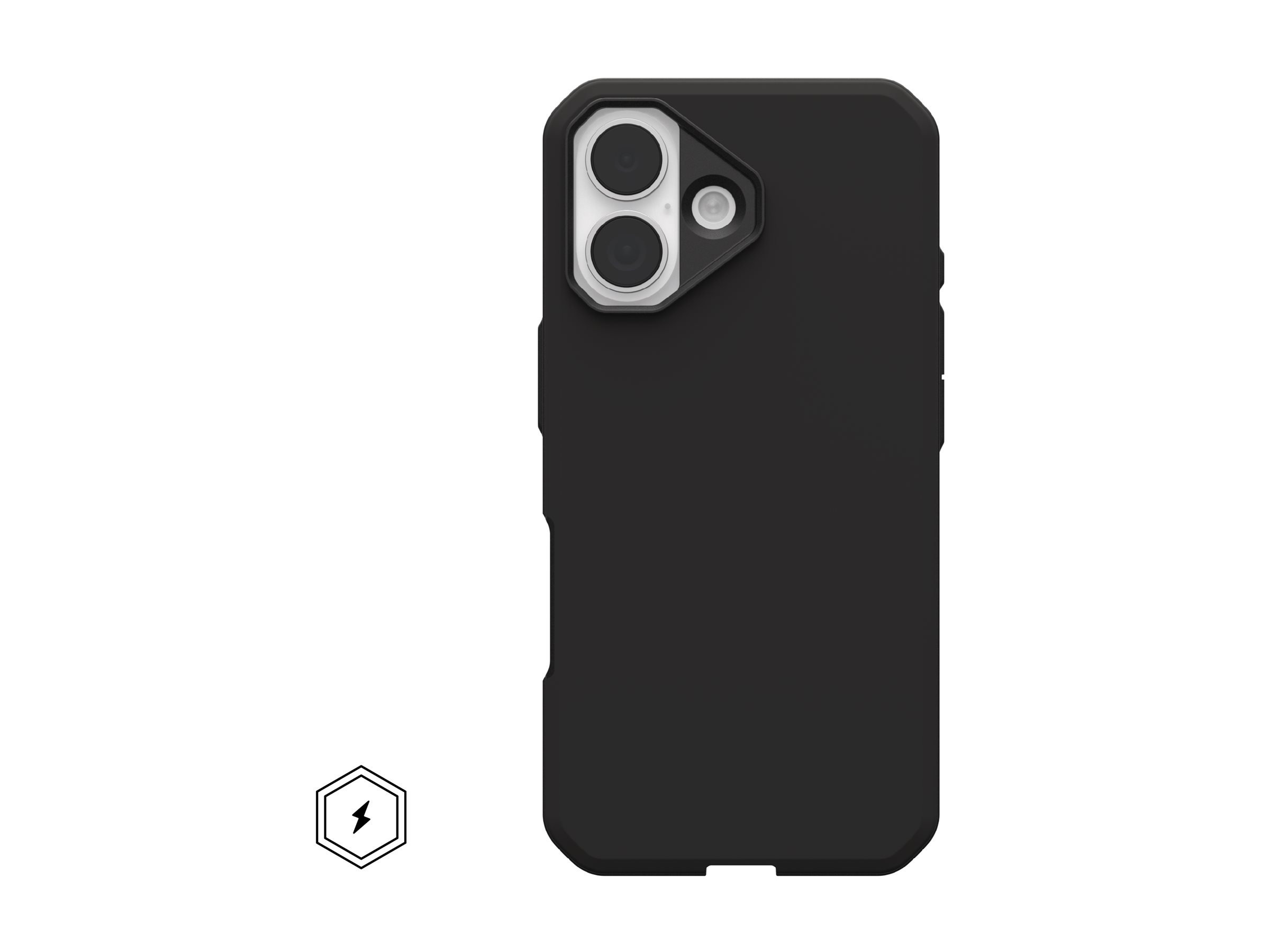 UAG Civilian LT Series