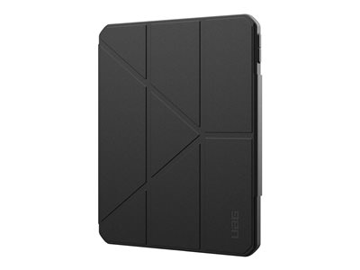 UAG Essential Armor Series