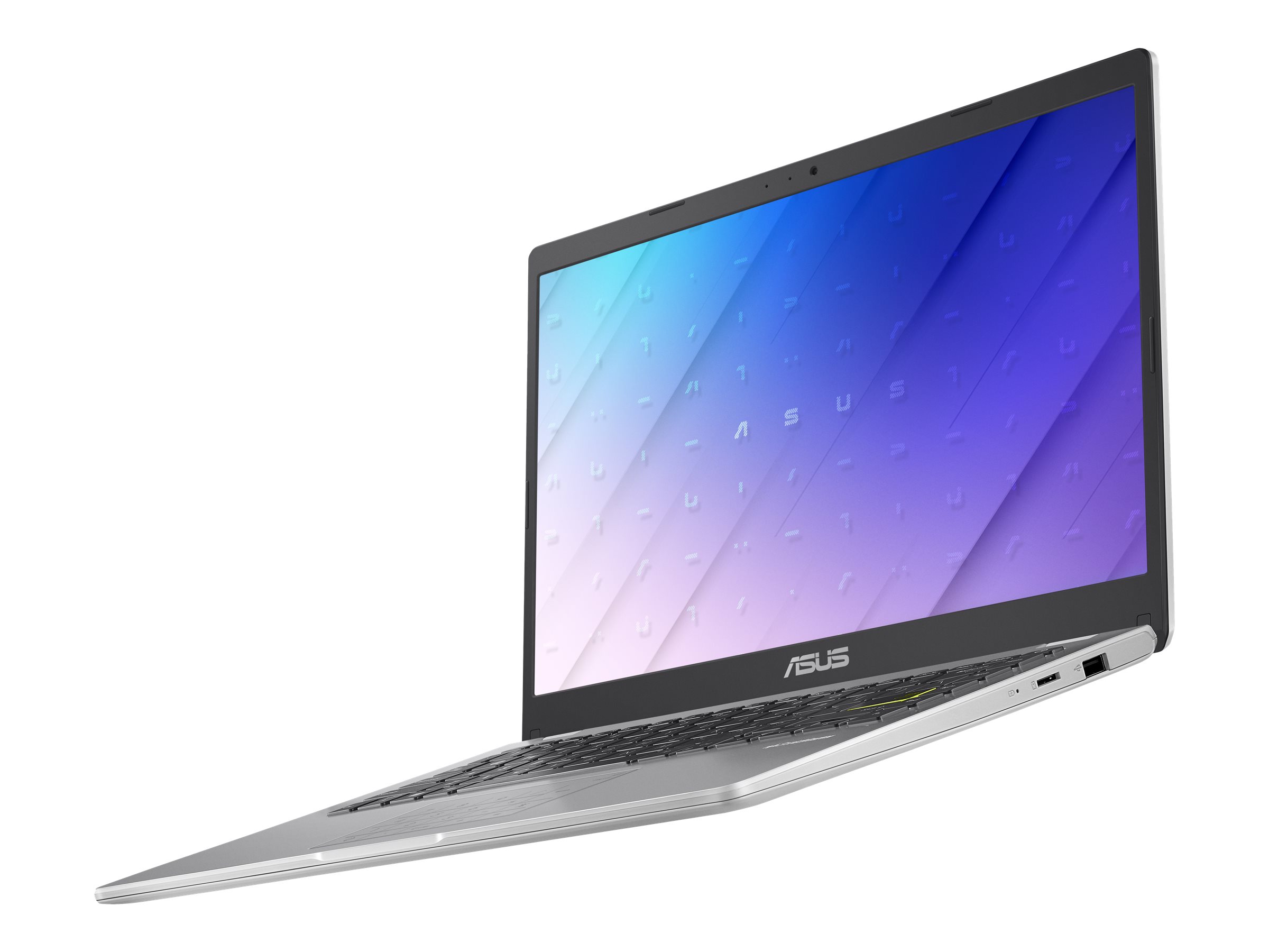 ASUS VivoBook ノートパソコン E410MA ASUS E410MA CC1 - Celeron N4020 / 1.1 GHz | Overview, Specs