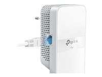 TP-LINK AV1000 Gigabit Powerline AC1200