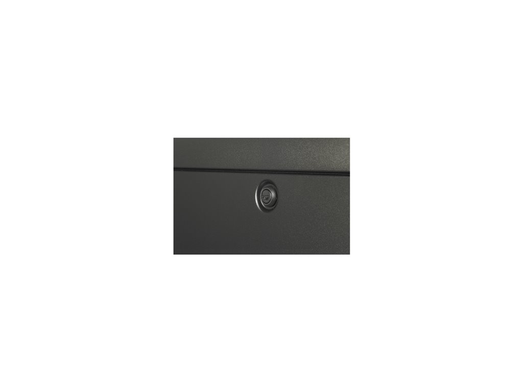 APC NetShelter SV 48U 600mm x 1060mm