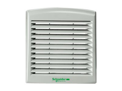 Schneider Electric ClimaSys