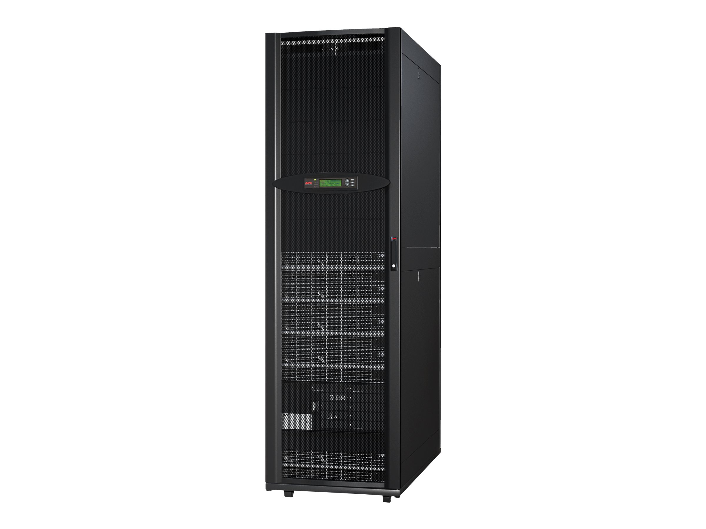 APC Symmetra PX 40kW Scalable to 100kW