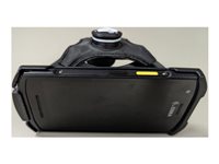 Accessoires Etiqueteuses