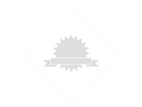 Lexmark On-Site Service 3år Reservedele og arbejdskraft