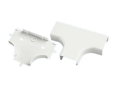 Panduit Pan-Way Power Rated Fittings