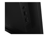 LENOVO TV T22v 20 IPS LED 21.5p 16:9