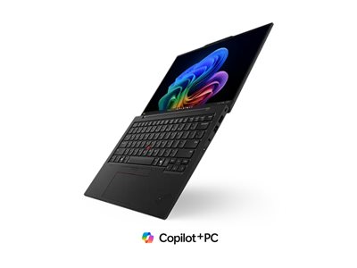 Lenovo ThinkPad X1 Carbon Gen 13 21NS