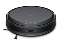 Tapo RV20 Max Robot Vacuum Cleaner
