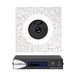 Vaddio CeilingVIEW HD-18 DocCAM