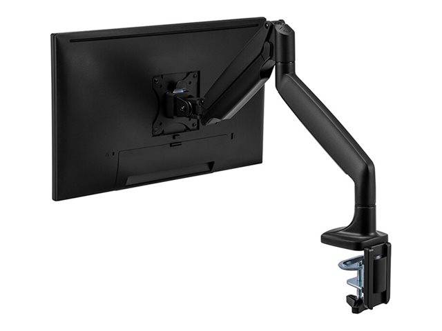 NEOMOUNTS NM-D750BLACK DeskMount 10-32p