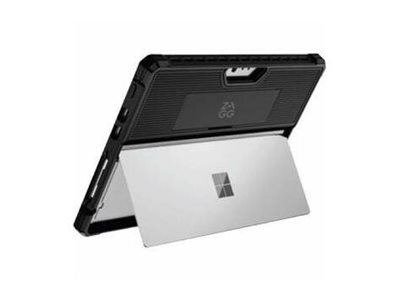 CASES RUGGED MICROSOFT SURFACEPRO 9