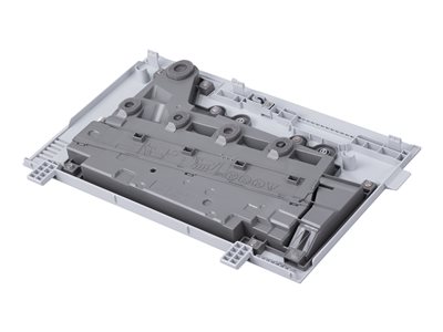 waste toner collector