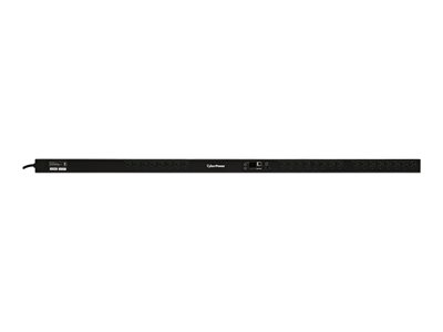 CyberPower Switched Series PDU41101