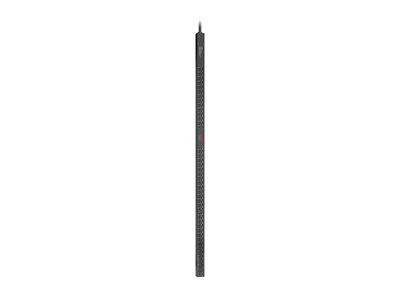 APC Rack PDU Basic ZeroU 5.7kW 120V