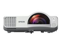 Epson PowerLite L210SW