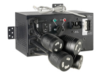 Eaton 9PX G2 MBP6K208G2