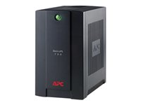 APC Back-UPS BX Line Interactive BX700UI