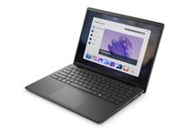 Dell PC Portable X1WTJ
