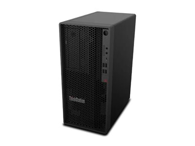 LENOVO ThinkStation P2 TWR G2 U5 225 TS