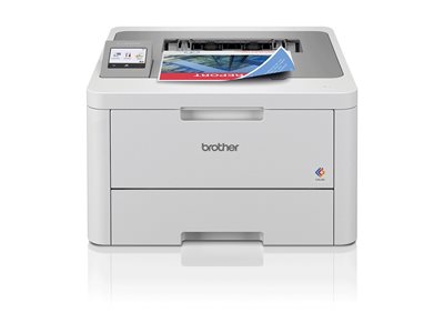 Brother HL-L8230CDW - Printer