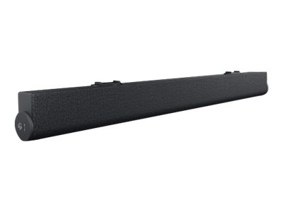 Dell SB522A - sound bar - for monitor