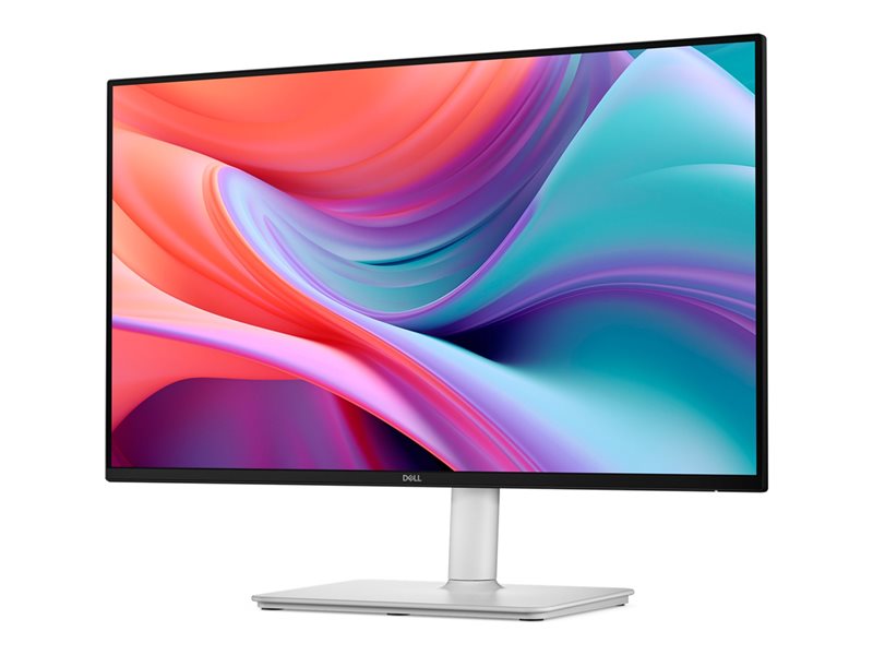 Dell Plus S2425HSM