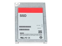 Dell Pieces detachees Dell 400-AEIC