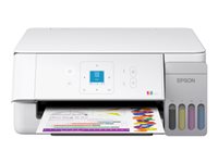 Epson EcoTank ET-2926 - multifunction printer - colour