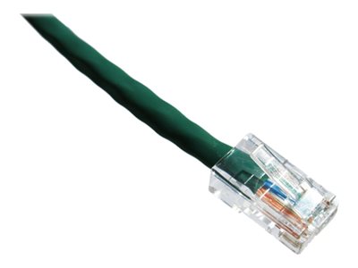Axiom - Patch cable - TAA Compliant