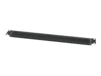 1SP LIGHT BLOCKING VENT