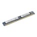 SK Hynix