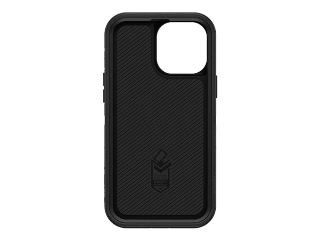 OtterBox Defender Series