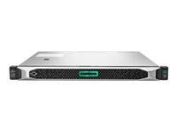 Hewlett Packard Enterprise  Produit (HPE) 878972-B21