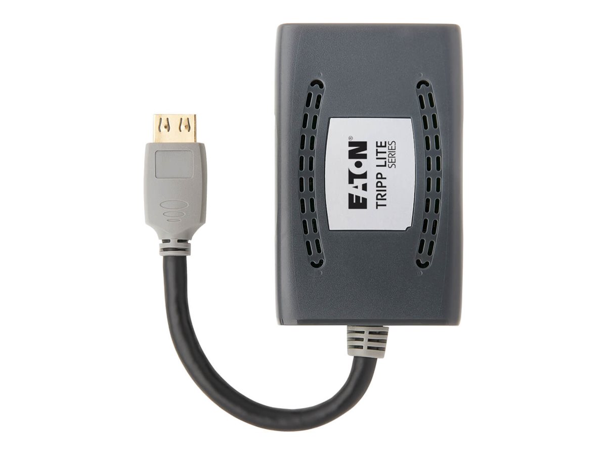 EATON TRIPP LITE 2-Port...