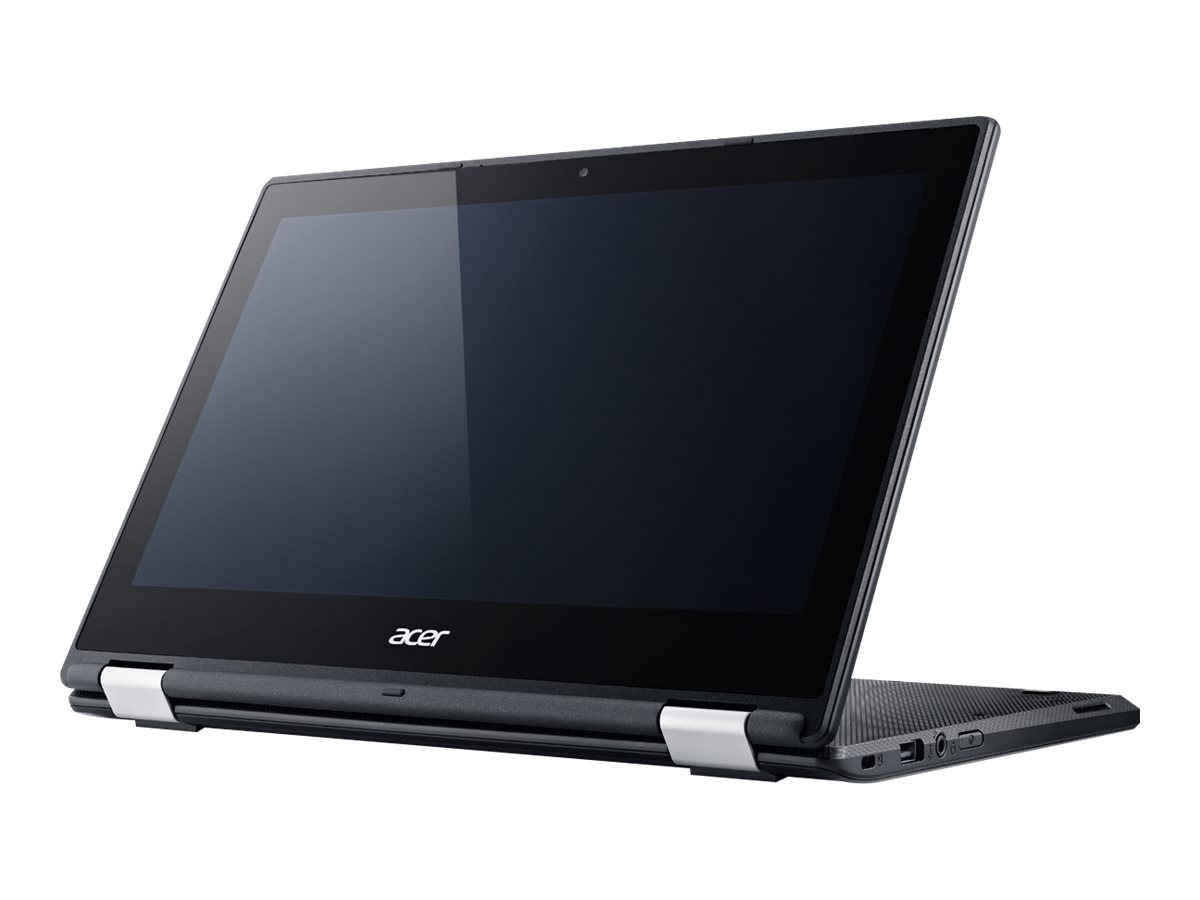 Chromebook本体 Acer Chromebook R11 C738T Restored Acer 11.6